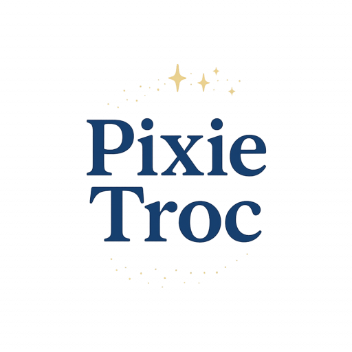 Pixie Troc